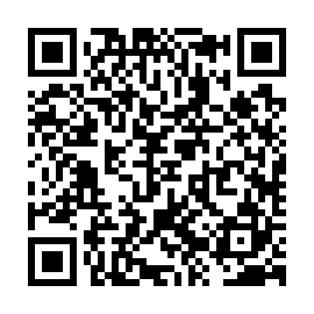 QR code for VZR722