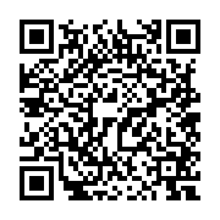 QR code for VZR9449