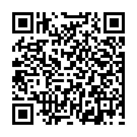 QR code for VZS2064