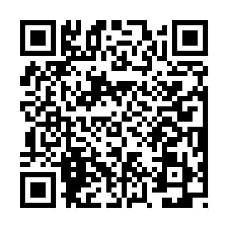 QR code for VZS5990