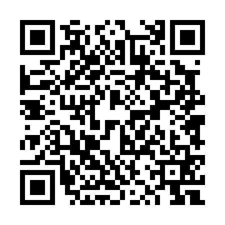 QR code for VZT0613