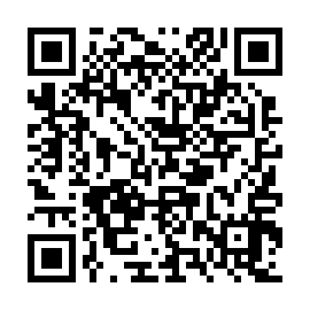 QR code for VZT217