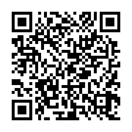 QR code for VZT368