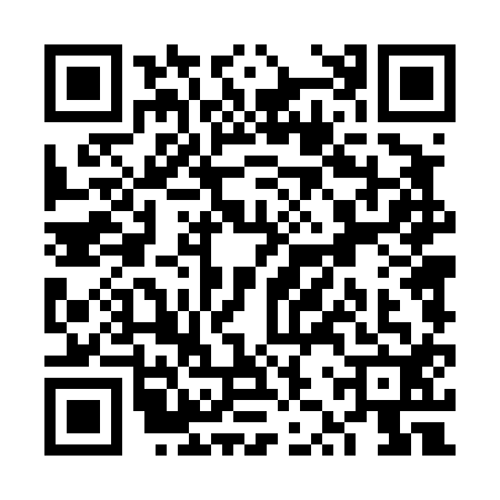 QR code for VZT4128
