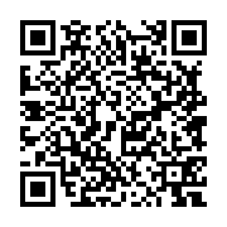 QR code for VZT8716
