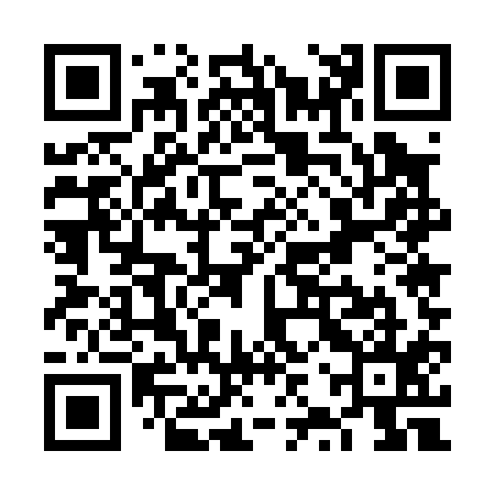 QR code for VZU015