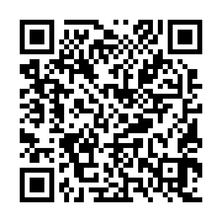 QR code for VZU243