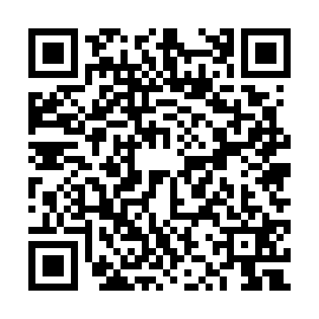 QR code for VZU7213