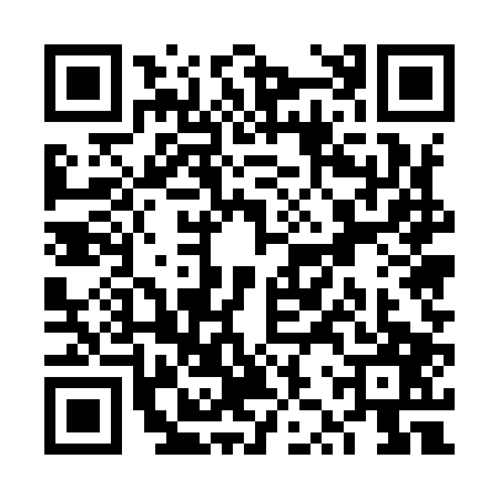 QR code for VZU9077