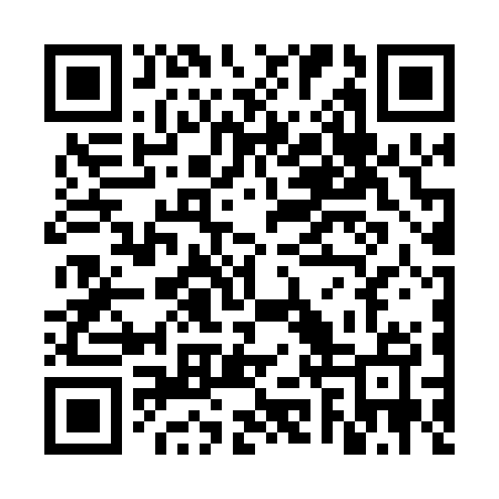 QR code for VZV025