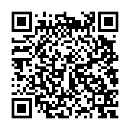 QR code for VZV037