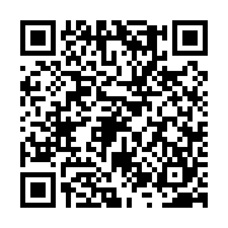 QR code for VZV1641