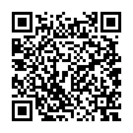QR code for VZV4158