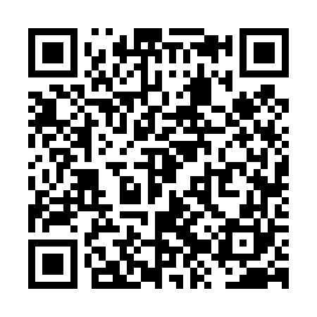 QR code for VZV460