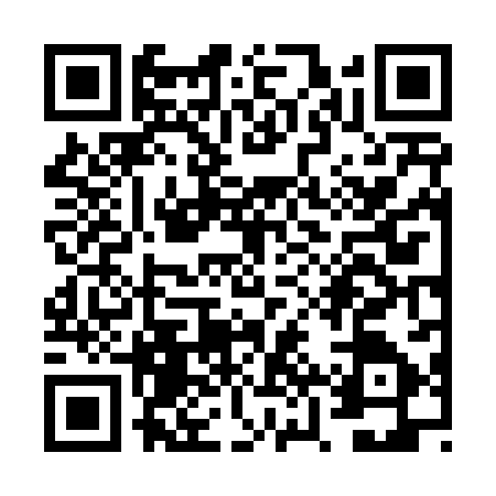 QR code for VZV4879