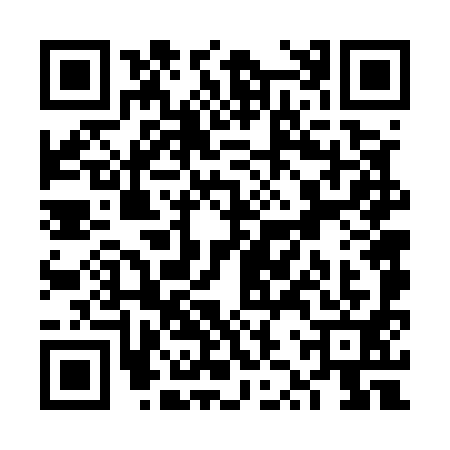 QR code for VZV5919