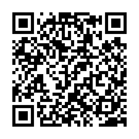 QR code for VZV620