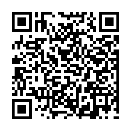 QR code for VZV7871