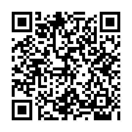 QR code for VZV7931