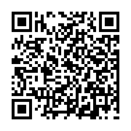 QR code for VZV9916