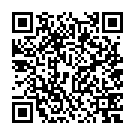 QR code for VZW1796