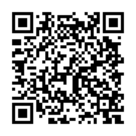 QR code for VZX004