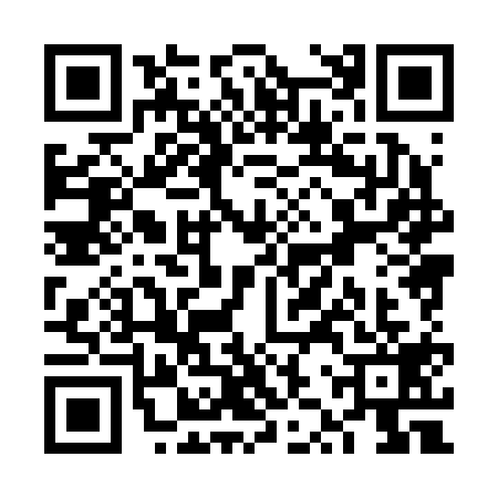 QR code for VZX2195
