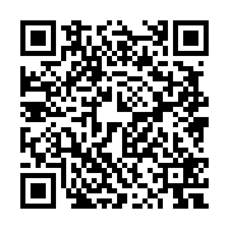 QR code for VZX4298
