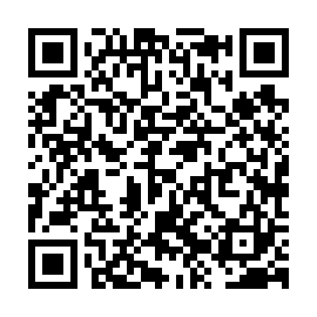 QR code for VZX623