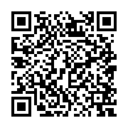 QR code for VZX7423