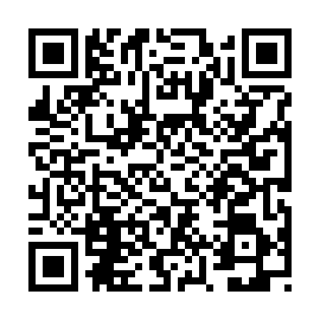 QR code for VZX7464