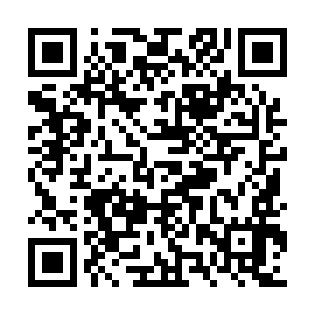 QR code for VZY197