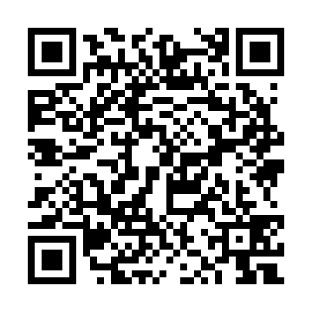 QR code for VZY2399