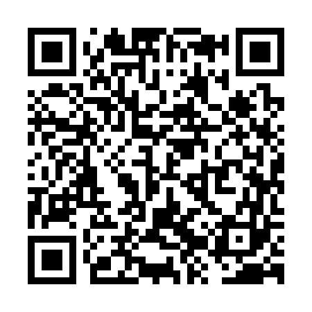QR code for VZY363