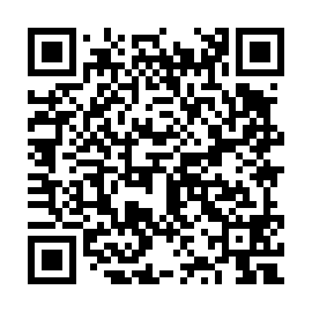 QR code for VZY498