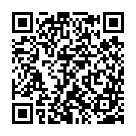 QR code for VZY642