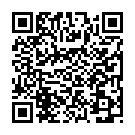 QR code for VZY7030