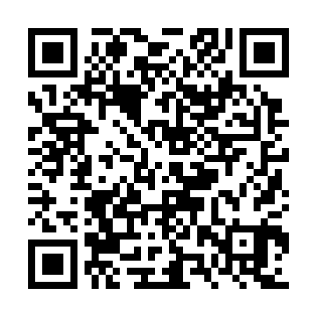 QR code for VZZ301