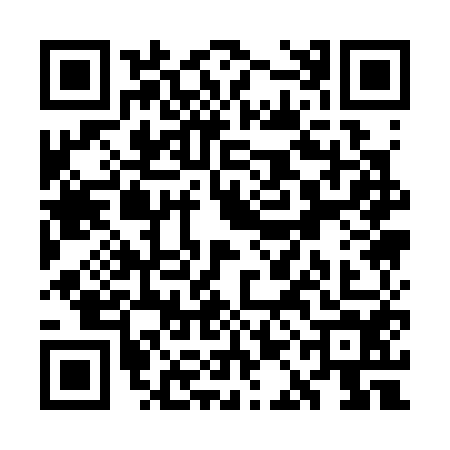 QR code for WAA3549