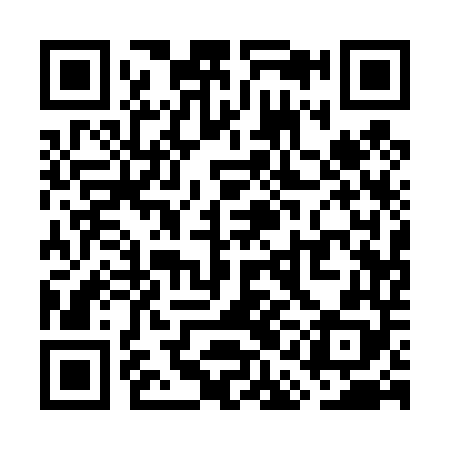 QR code for WAA448