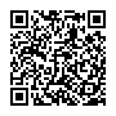 QR code for WAA758