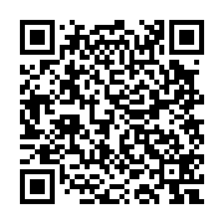 QR code for WAB019