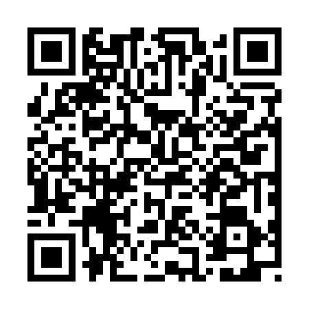 QR code for WAB1668