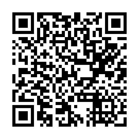 QR code for WAB476