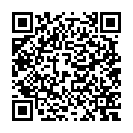 QR code for WAB4774