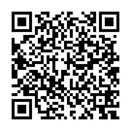 QR code for WAB5689