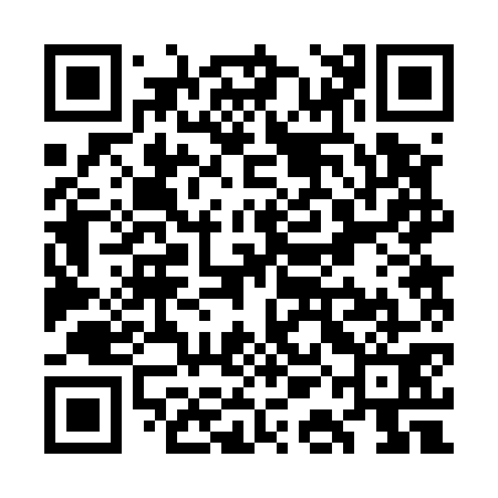 QR code for WAB571