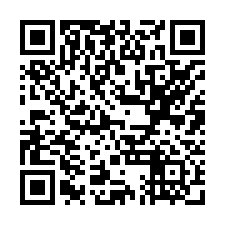 QR code for WAB831