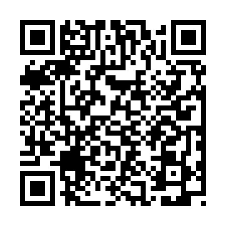 QR code for WAB9694