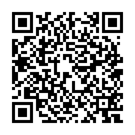 QR code for WAC2524